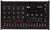 Korg drumlogue Korg drumlogue