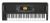 Korg EK-50 Korg EK-50