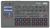Korg Electribe 2 Korg Electribe 2