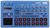 Korg Electribe 2 BL Korg Electribe 2 BL