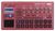 Korg Electribe Sampler 2 Korg Electribe Sampler 2