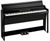 Korg G1 Air Korg G1 Air