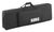 Korg Krome 61 Bag Korg Krome 61 Bag