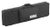 Korg Krome 73 Bag Korg Krome 73 Bag