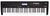 Korg Kross 2-61 Korg Kross 2-61