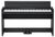 Korg LP-380U Korg LP-380U
