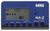 Korg MA-2 Korg MA-2