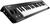 Korg microKEY 25 Korg microKEY 25