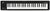 Korg microKEY Air 49 Korg microKEY Air 49