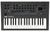 Korg Minilogue XD Korg Minilogue XD