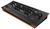 Korg Minilogue XD Module Korg Minilogue XD Module