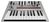 Korg Monologue Korg Monologue