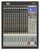Korg MW-1608 Korg MW-1608