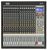 Korg MW-2408 Korg MW-2408