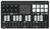 Korg nanoKEY Studio Korg nanoKEY Studio