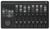 Korg nanoKONTROL Studio Korg nanoKONTROL Studio