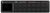 Korg nanoPad 2 Korg nanoPad 2