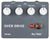 Korg OD-S Korg OD-S