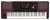 Korg PA1000 Korg PA1000