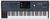 Korg Pa5X 61 International Korg Pa5X 61 International