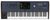 Korg Pa5X 61 Musikant Korg Pa5X 61 Musikant