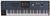 Korg Pa5X 76 International Korg Pa5X 76 International