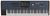 Korg Pa5X 76 Musikant Korg Pa5X 76 Musikant