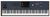 Korg Pa5X 88 International Korg Pa5X 88 International