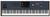 Korg Pa5X 88 Musikant Korg Pa5X 88 Musikant