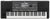 Korg Pa600 Korg Pa600