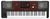 Korg Pa700 Korg Pa700