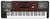 Korg Pa700 Oriental Korg Pa700 Oriental
