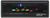 Korg Pitchblack Portable Korg Pitchblack Portable