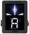 Korg Pitchblack XS Korg Pitchblack XS