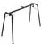 Korg ST-SV1 Keyboard Stand Korg ST-SV1 Keyboard Stand