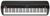 Korg SV-2 73 Korg SV-2 73