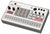 Korg Volca Sample 2 Korg Volca Sample 2