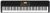 Korg XE20SP Korg XE20SP