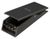 Korg XVP-20 Korg XVP-20