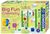 Kosmos Big Fun Chemistry (642532) Kosmos Big Fun Chemistry (642532)