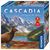 Kosmos Cascadia - Im Herzen der Natur (68259) Kosmos Cascadia - Im Herzen der Natur (68259)