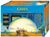 Kosmos Catan - 3D Erweiterung - Seefahrer + Städte & Ritter (68333) Kosmos Catan - 3D Erweiterung - Seefahrer + Städte & Ritter (68333)