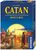 Kosmos Catan - Das Duell - Bonus Box Kosmos Catan - Das Duell - Bonus Box