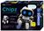 Kosmos Chipz - Dein intelligenter Roboter Kosmos Chipz - Dein intelligenter Roboter