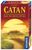Kosmos Die Siedler von Catan Würfelspiel Kosmos Die Siedler von Catan Würfelspiel