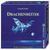 Kosmos Drachenreiter Kosmos Drachenreiter