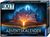 Kosmos EXIT - Das Spiel Adventskalender 2021 Kosmos EXIT - Das Spiel Adventskalender 2021
