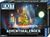 Kosmos EXIT - Das Spiel Adventskalender 2023 (683702) Kosmos EXIT - Das Spiel Adventskalender 2023 (683702)