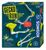 Kosmos Gecko Run, Starter Set (62095) Kosmos Gecko Run, Starter Set (62095)