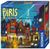 Kosmos Paris Die Stadt der Lichter Kosmos Paris Die Stadt der Lichter